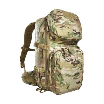 TT Modular Combat Pack MC 