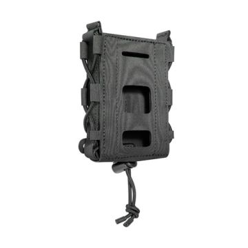 TT SGL Mag Pouch MCL anfibia - Schwarz