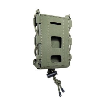 TT SGL Mag Pouch MCL anfibia - Oliv