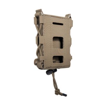 TT SGL Mag Pouch MCL anfibia - Coyote Braun