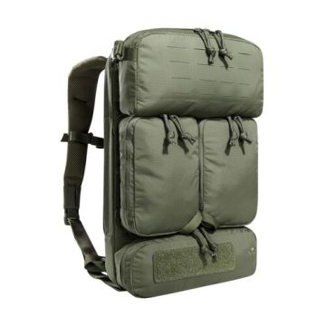 TT Modular Gunners Pack - Oliv