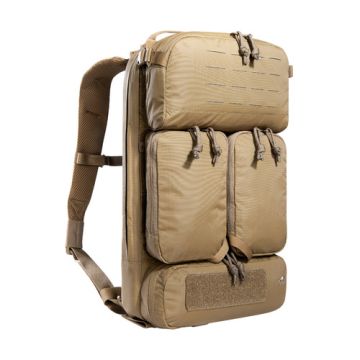 TT Modular Gunners Pack - Khaki