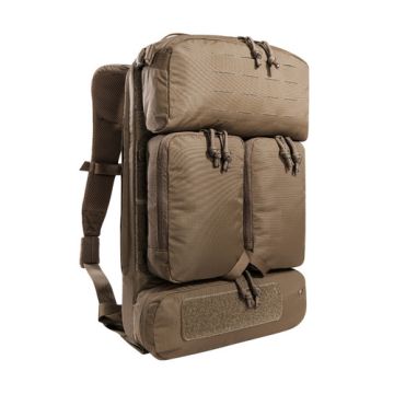 TT Modular Gunners Pack - Coyote Braun