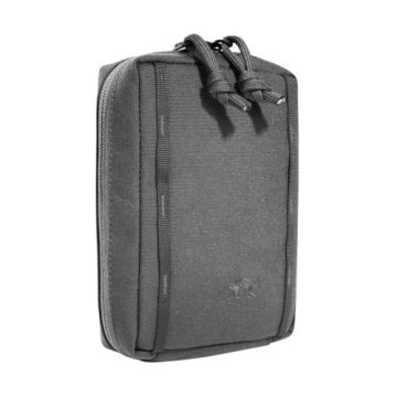 TT Tac Pouch 1.1 - Titangrau