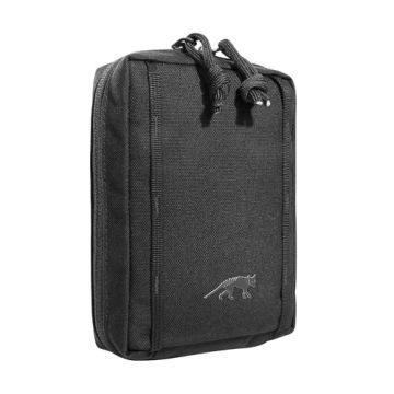 TT Tac Pouch 1.1 - Schwarz