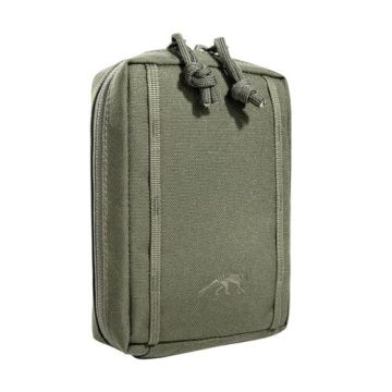 TT Tac Pouch 1.1 - Oliv
