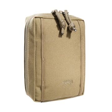 TT Tac Pouch 1.1 - Khaki