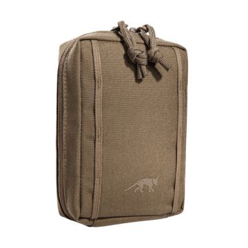 TT Tac Pouch 1.1 - Coyote Braun