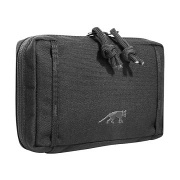 TT Tac Pouch 4.1 - Schwarz