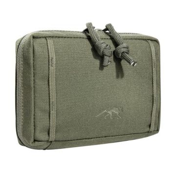 TT Tac Pouch 4.1 - Oliv