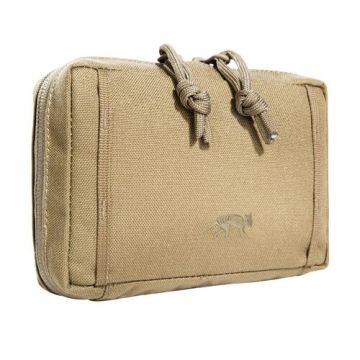 TT Tac Pouch 4.1 - Khaki