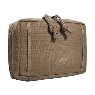 TT Tac Pouch 4.1 - Coyote Braun