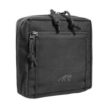 TT Tac Pouch 5.1 - Schwarz