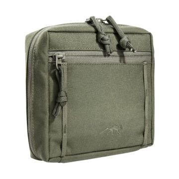 TT Tac Pouch 5.1 - Oliv