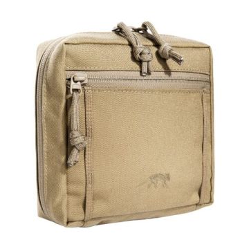 TT Tac Pouch 5.1 - Khaki