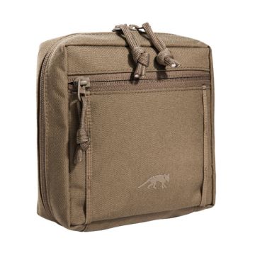 TT Tac Pouch 5.1 - Coyote Braun