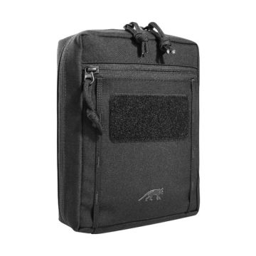 TT Tac Pouch 6.1 - Schwarz