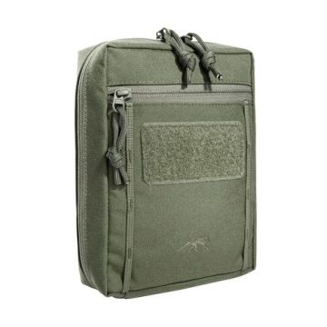 TT Tac Pouch 6.1 - Oliv