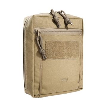 TT Tac Pouch 6.1 - Khaki