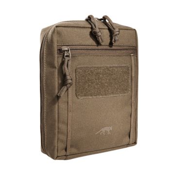 TT Tac Pouch 6.1 - Coyote Braun