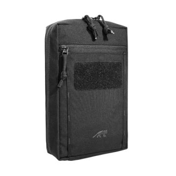 TT Tac Pouch 7.1 - Schwarz