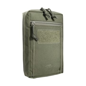 TT Tac Pouch 7.1 - Oliv