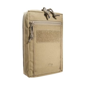 TT Tac Pouch 7.1 - Khaki