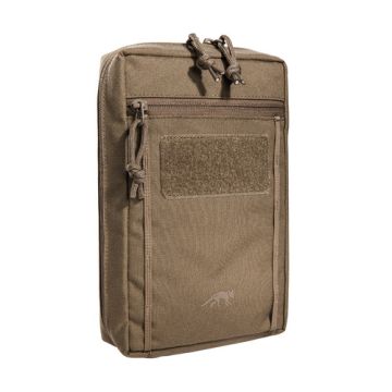 TT Tac Pouch 7.1 - Coyote Braun
