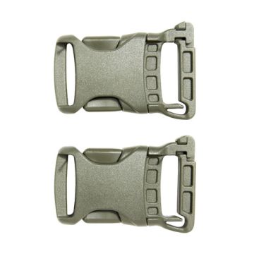 TT SR 25 Safety QA - Oliv