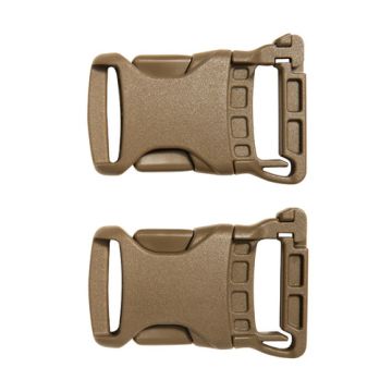 TT SR 25 Safety QA - Coyote Braun