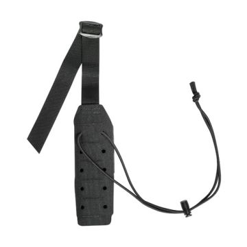 TT Harness MOLLE Adapter - Schwarz