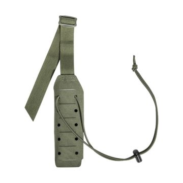 TT Harness MOLLE Adapter - Oliv
