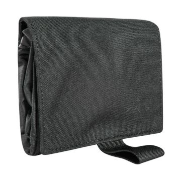 TT Dump Pouch MK II - Schwarz