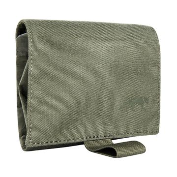 TT Dump Pouch MK II - Oliv