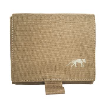 TT Dump Pouch MK II - Khaki