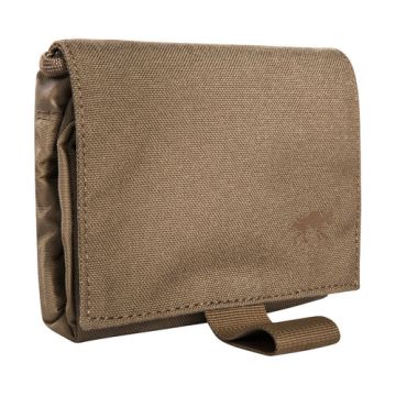 TT Dump Pouch MK II - Coyote Braun