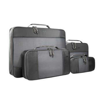 TT Mesh Pocket Set XL 