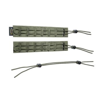 TT Modular Collector Strap Set VL - Oliv