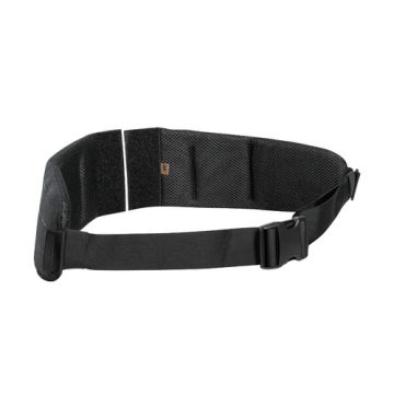 TT Molle Hip Belt - Schwarz