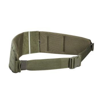 TT Molle Hip Belt - Oliv