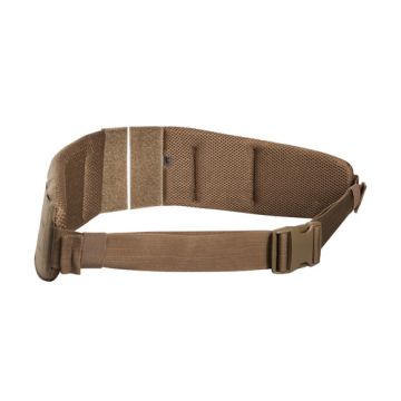TT Molle Hip Belt - Coyote Braun