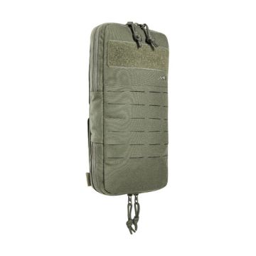 TT Bladder Pouch Extended - Oliv