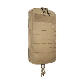 TT Bladder Pouch Extended - Khaki