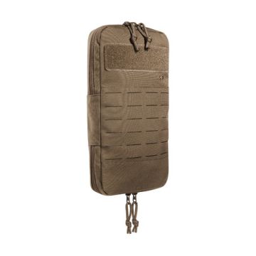 TT Bladder Pouch Extended - Coyote Braun