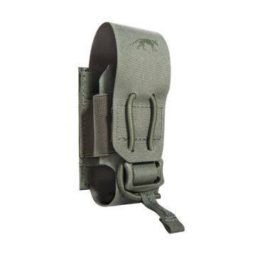 TT SGL Flashbang Pouch IRR 