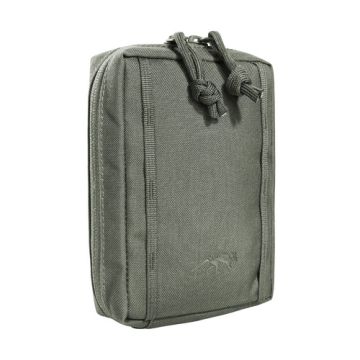 TT Tac Pouch 1.1 IRR