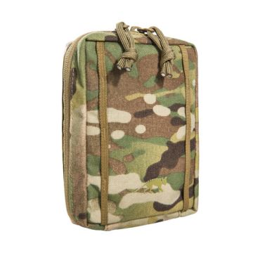 TT Tac Pouch 1.1 MC 