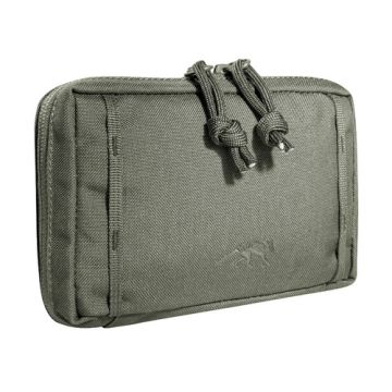 TT Tac Pouch 4.1 IRR 