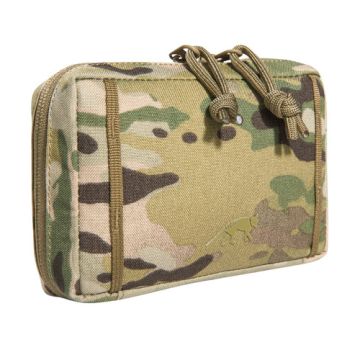 TT Tac Pouch 4.1 MC 