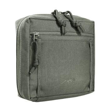 TT Tac Pouch 5.1 IRR 